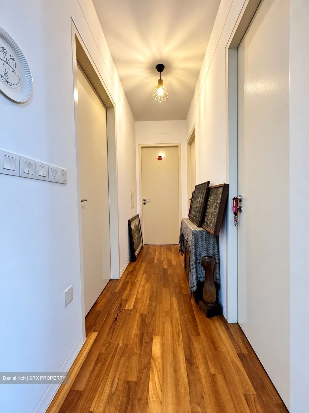 Village @ Pasir Panjang (D5), Condominium #617022511